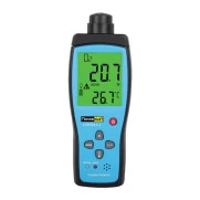 ПрофКиП Сигнал-5 — детектор утечки газа