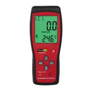 ПрофКиП Сигнал-7 — детектор утечки газа