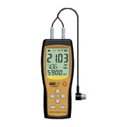 ПрофКиП УТ-860А — толщиномер электронный