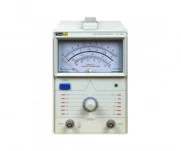 Амперметры и вольтметры ПрофКиП В3-48М