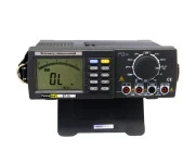 Амперметры и вольтметры ПрофКиП В7-38