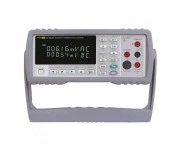 Амперметры и вольтметры ПрофКиП В7-40/1М