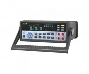 Амперметры и вольтметры ПрофКиП В7-40М