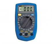 Амперметры и вольтметры ПрофКиП В7-41М