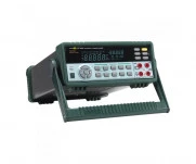 Амперметры и вольтметры ПрофКиП В7-46М