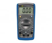 Амперметры и вольтметры ПрофКиП В7-47М