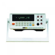 Амперметры и вольтметры ПрофКиП В7-64М вольтметр универсальный (100 мВ … 1000 В)