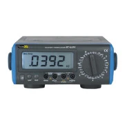 Амперметры и вольтметры ПрофКиП В7-65М вольтметр универсальный (до 1000 В)