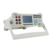 Амперметры и вольтметры ПрофКиП В7-73М вольтметр универсальный (до 1000 В)