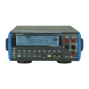 Амперметры и вольтметры ПрофКиП В7-80М вольтметр универсальный (до 1000 В)