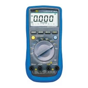 Амперметры и вольтметры ПрофКиП В7-86М вольтметр универсальный (до 1000 В)