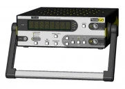 Частотомеры ПрофКиП Ч3-63