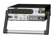 Частотомеры ПрофКиП Ч3-84-101