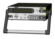 Частотомеры ПрофКиП Ч3-87-101