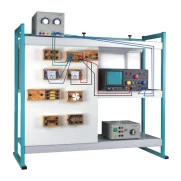 Учебное оборудование Учебное оборудование