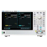 Генератор сигналов Генератор сигналов произвольной формы RIGOL DG5352 Pro