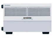 Источники питания GW Instek PSB7 2800LS