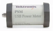 Tektronix PSM3320