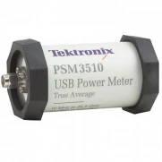 Tektronix PSM3510