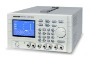 Источники питания GW Instek PST-3201