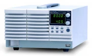 Источники питания GW Instek PSW7 30-72