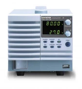 Источники питания GW Instek PSW7 250-13.5
