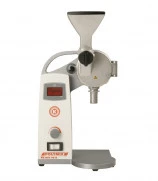 Оборудование для измельчения Agilent PX-MFC 90 D