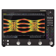 Осциллограф Осциллограф RIGOL DS80604