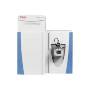 Платформа масс-спектрометрии Q Exactive™ BioPharma