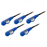 Fluke Networks QC-MPO-12/24-5P