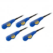 Fluke Networks QC-MPO-16/32-5P