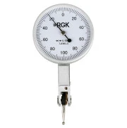 RGK IRB-02 — индикатор рычажно-зубчатый