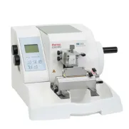 Thermo Fisher Scientific HM 340E