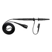 Опции и Аксессуары для радиоизмерительных приборов Пассивный пробник PVP3150