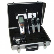 Testo Сервисный кейс