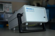 Система картографирования магнитного поля Metrolab MFC 2046
