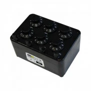 ПрофКиП Р33-М1