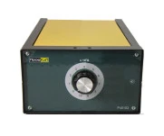 ПрофКиП Р40103 магазин сопротивлений