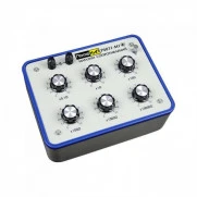 ПрофКиП Р4831-М1