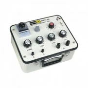 Измеритель параметров электробезопасности ПрофКиП Р4833-М1