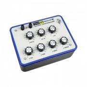 ПрофКиП Р4834-М1