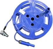 РАДИО-СЕРВИС РАПМ.685442.004-05