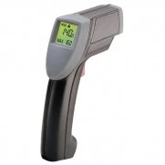 Fluke RAYST20XBEU - пирометр