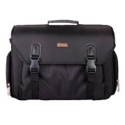 Опции и Аксессуары для радиоизмерительных приборов Мягкая сумка BAG-G1