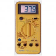 Измеритель RLC APPA 76