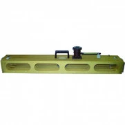 Рейка нивелирная RGK РДУ-КОНДОР