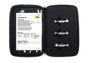 Аксессуар RIGOL RF Attenuator Kit