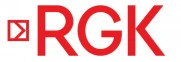 Аксессуар RGK CRZ122 360°