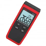 RGK CT-11 — контактный термометр с поверкой
