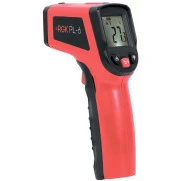 RGK PL-6 — пирометр